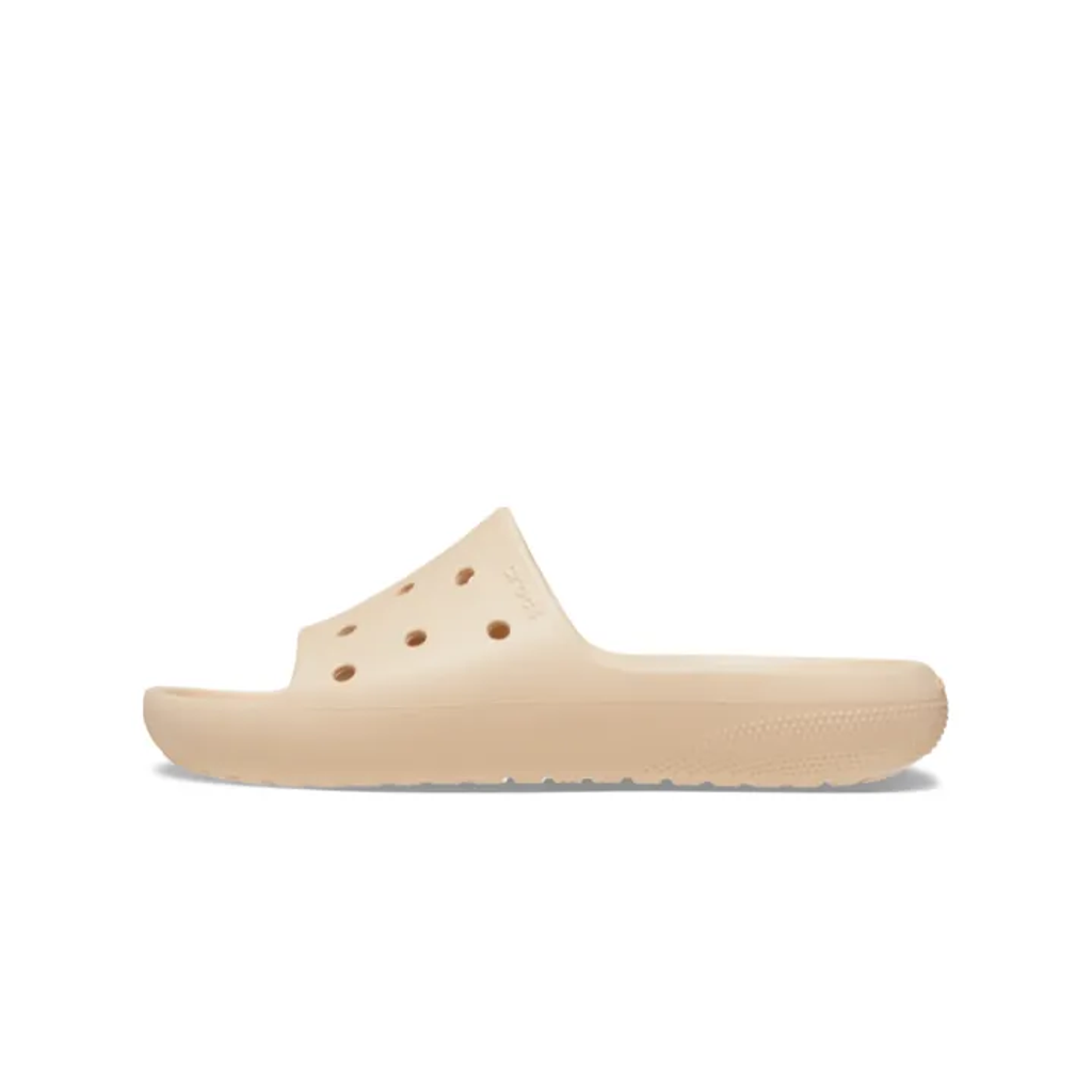 Dep-Quai-Ngang-Unisex-Crocs-Classic-V2-Shitake-209401-2DS_3_720x