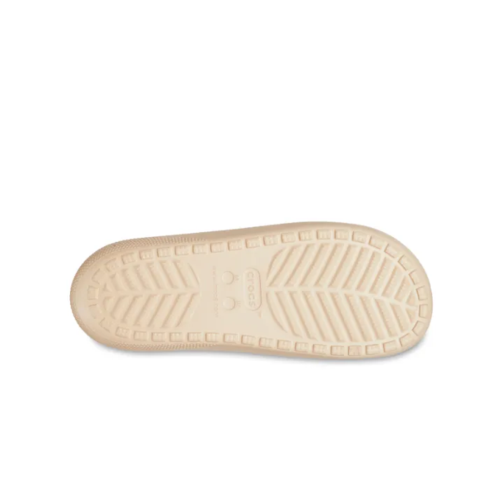 Dep-Quai-Ngang-Unisex-Crocs-Classic-V2-Shitake-209401-2DS_5_720x