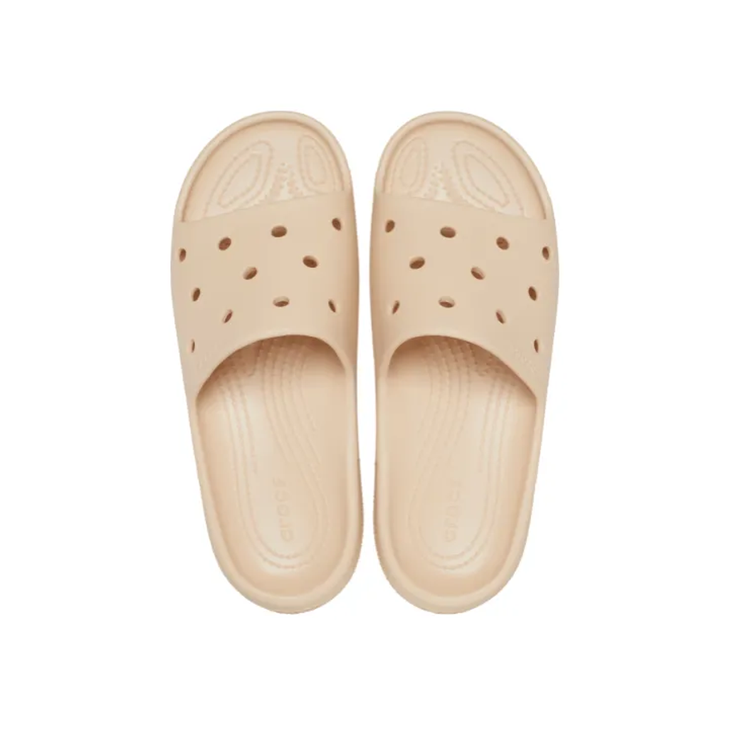 Dep-Quai-Ngang-Unisex-Crocs-Classic-V2-Shitake-209401-2DS_6_720x
