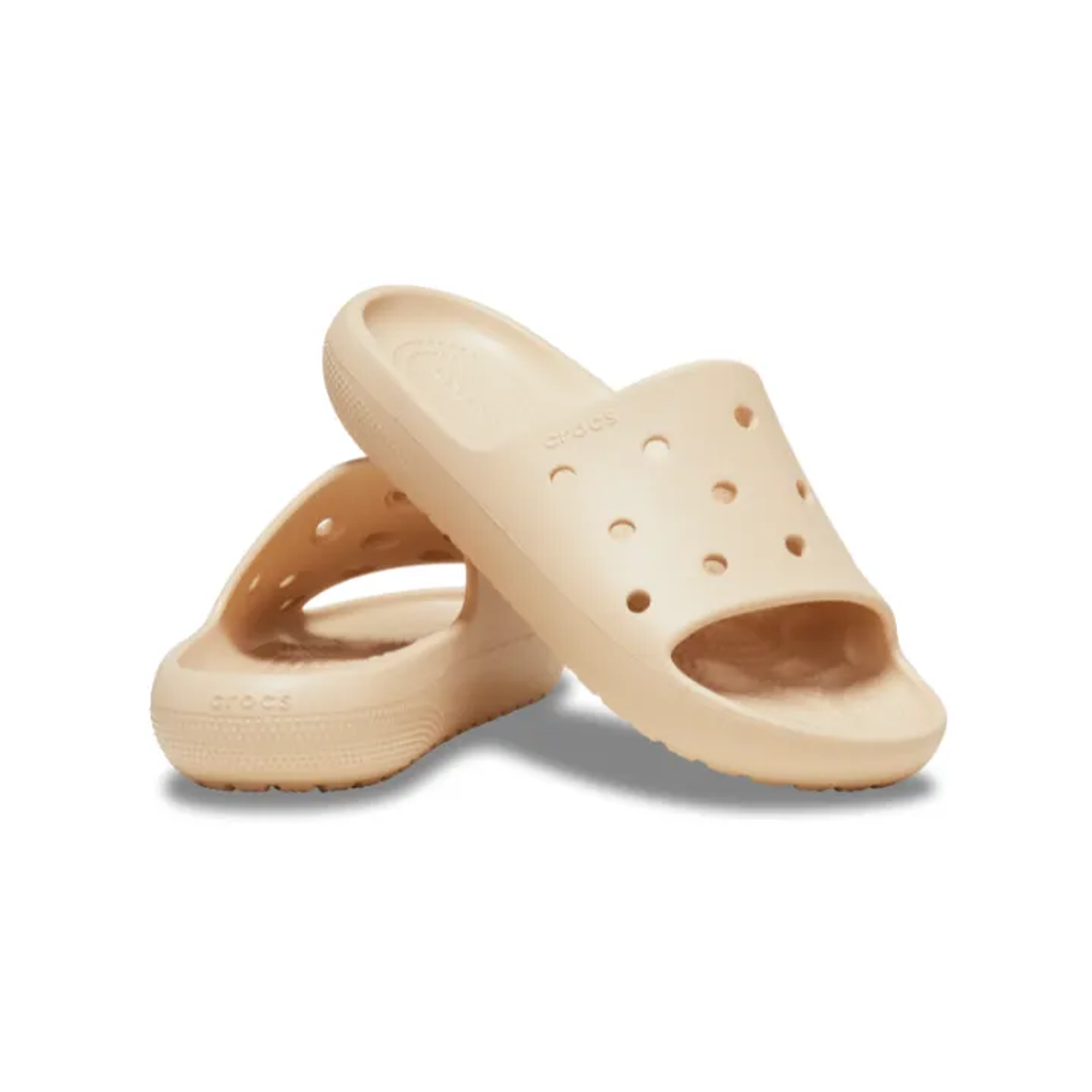 Dep-Quai-Ngang-Unisex-Crocs-Classic-V2-Shitake-209401-2DS_7_720x