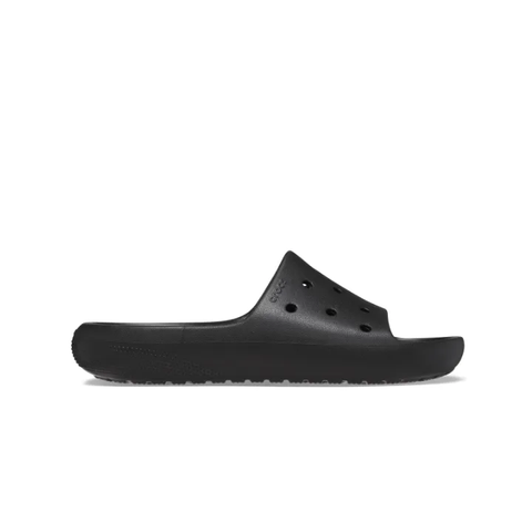 Dep-Quai-Ngang-Unisex-Crocs-Classic-V2-Black-209401-001_1_720x