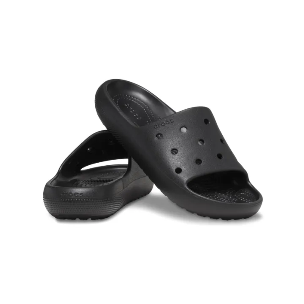 Dep-Quai-Ngang-Unisex-Crocs-Classic-V2-Black-209401-001_2_720x