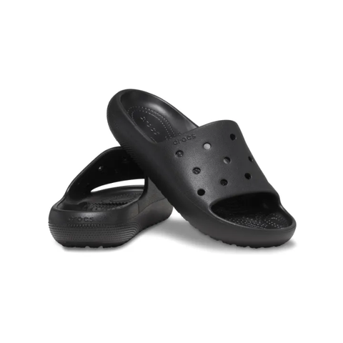Dep-Quai-Ngang-Unisex-Crocs-Classic-V2-Black-209401-001_2_720x
