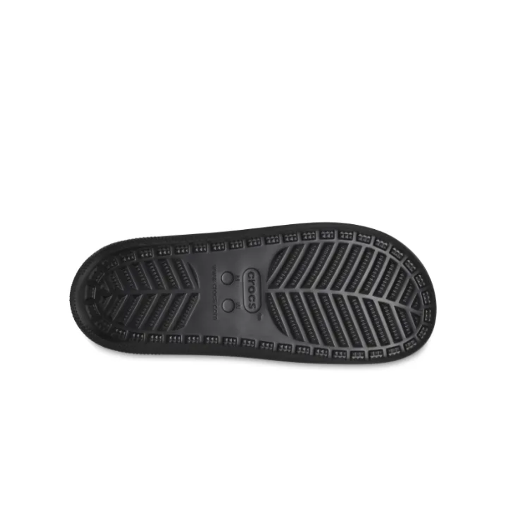 Dep-Quai-Ngang-Unisex-Crocs-Classic-V2-Black-209401-001_4_720x