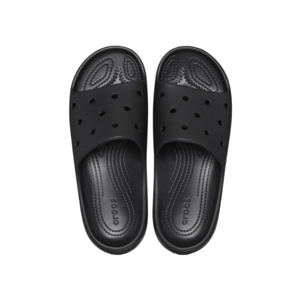Dep-Quai-Ngang-Unisex-Crocs-Classic-V2-Black-209401-001_5_720x