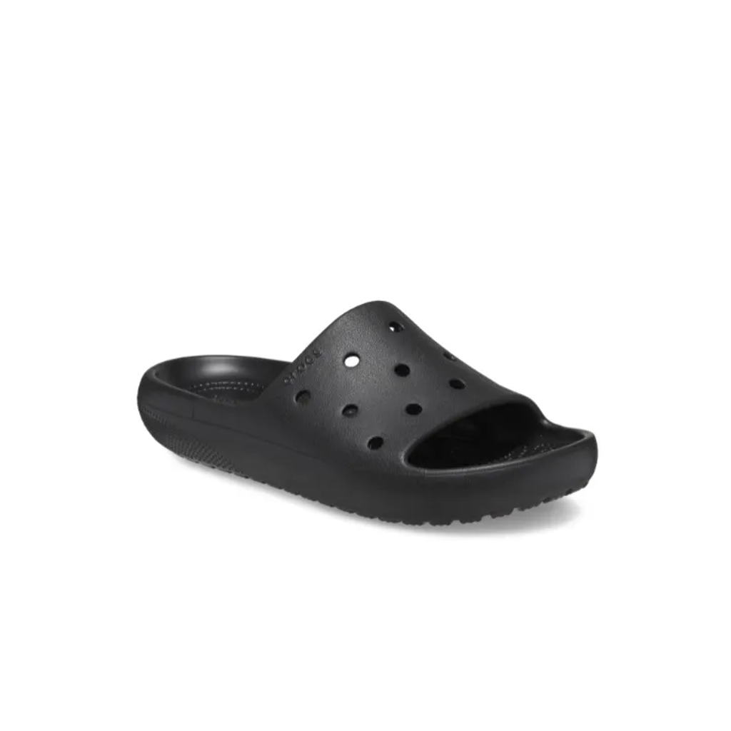 Dep-Quai-Ngang-Unisex-Crocs-Classic-V2-Black-209401-001_7_720x (1)