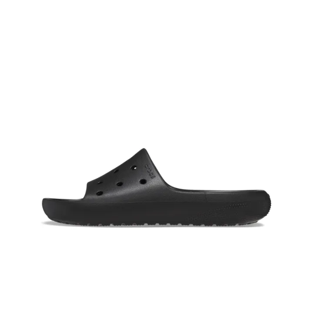 Dep-Quai-Ngang-Unisex-Crocs-Classic-V2-Black-209401-001_8_720x