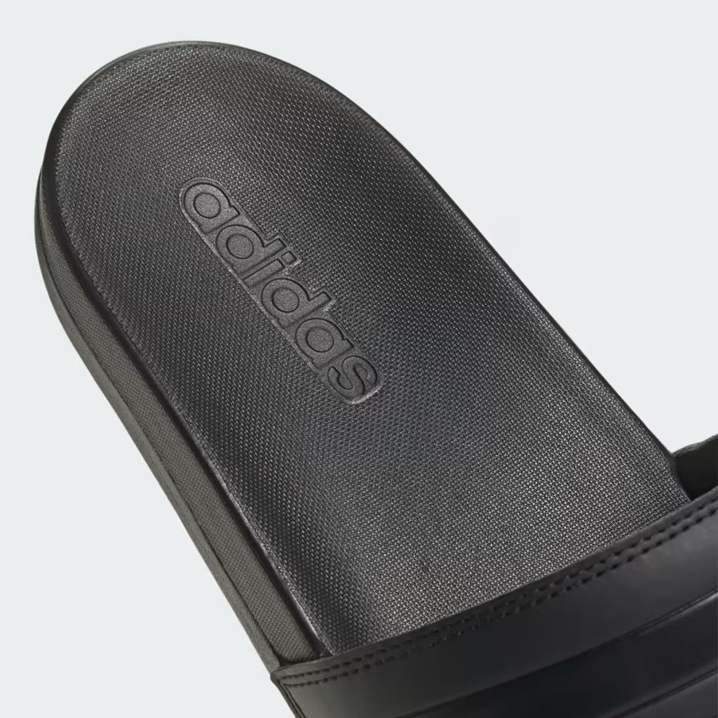 Adilette_Comfort_Slides_Black_GZ5896_42_detail