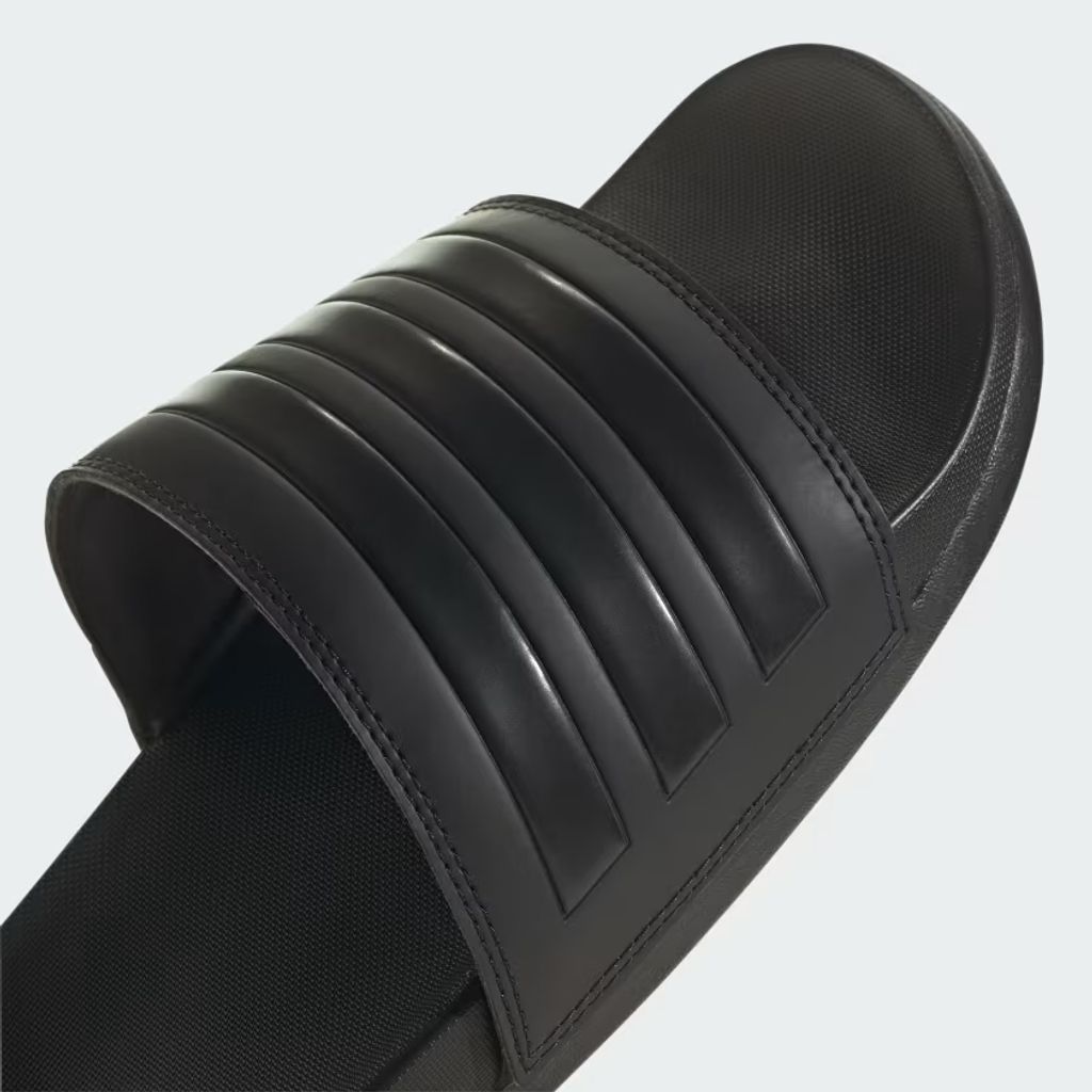 Adilette_Comfort_Slides_Black_GZ5896_41_detail