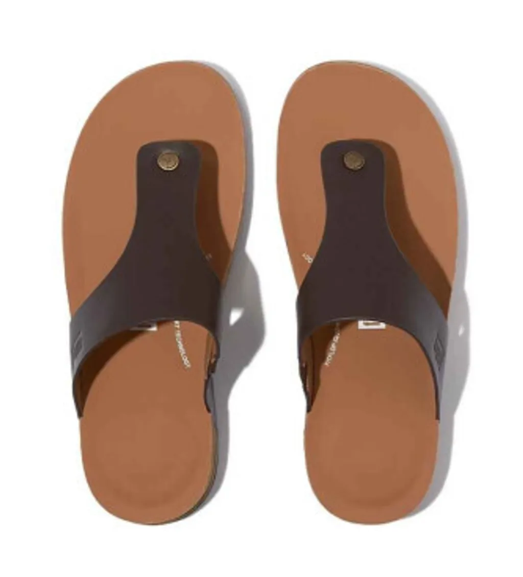 fitflop-iqushion-mens-leather-toe-post-sandals-gz6-167-3138372-d