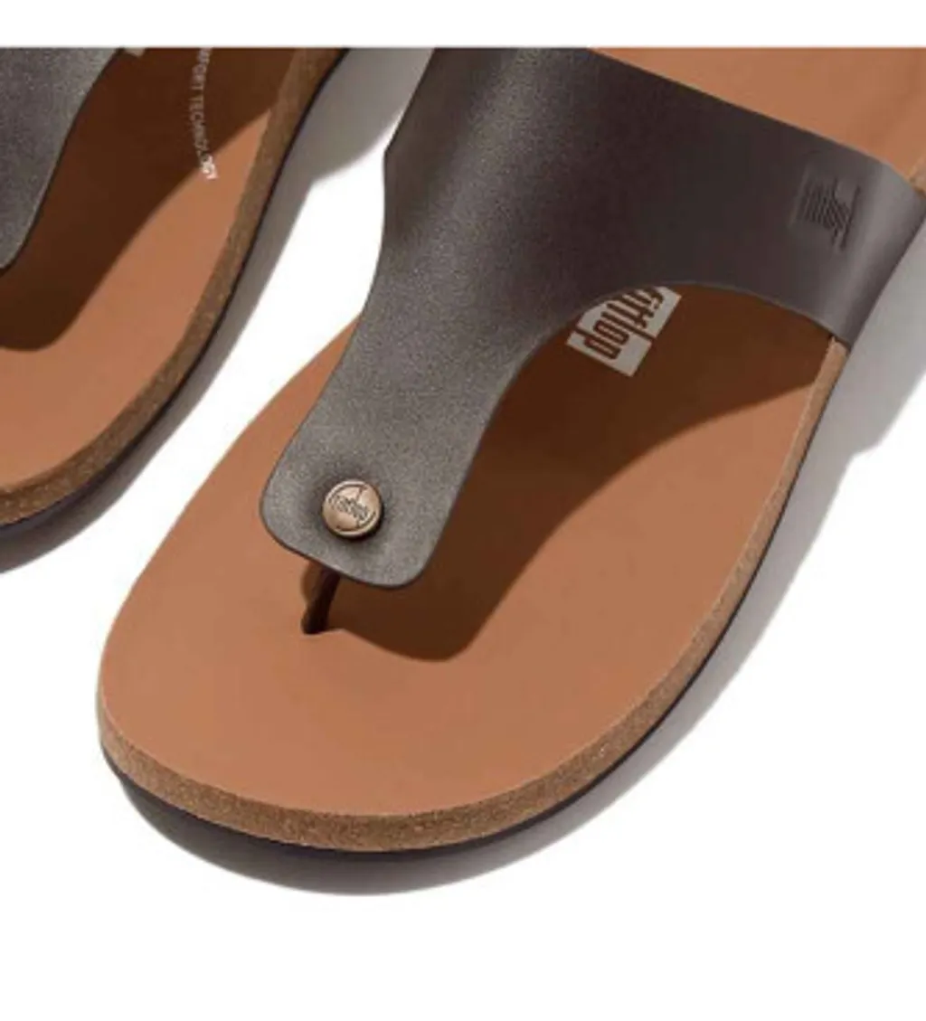 fitflop-iqushion-mens-leather-toe-post-sandals-gz6-167-3138372-e