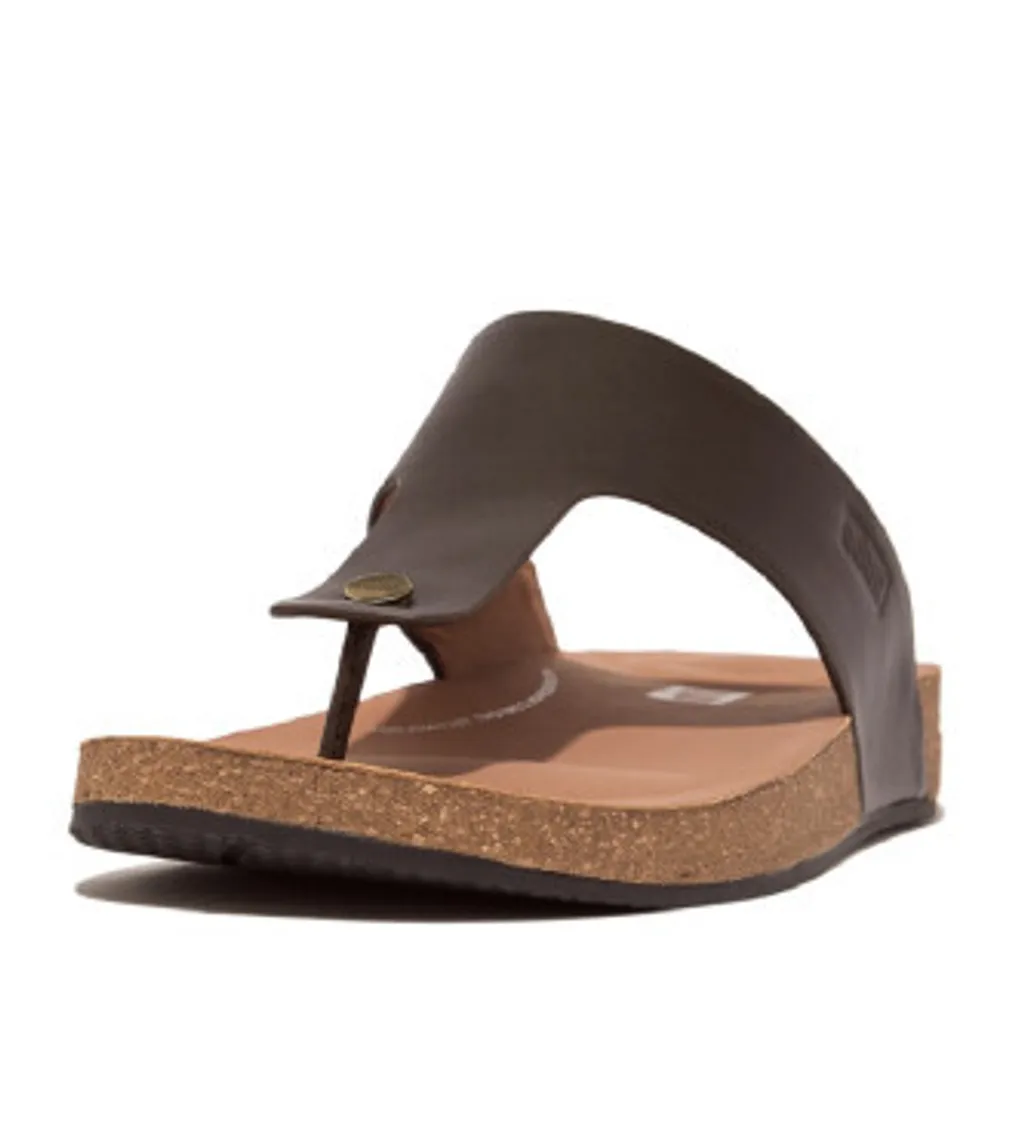fitflop-iqushion-mens-leather-toe-post-sandals-gz6-167-3138372-c