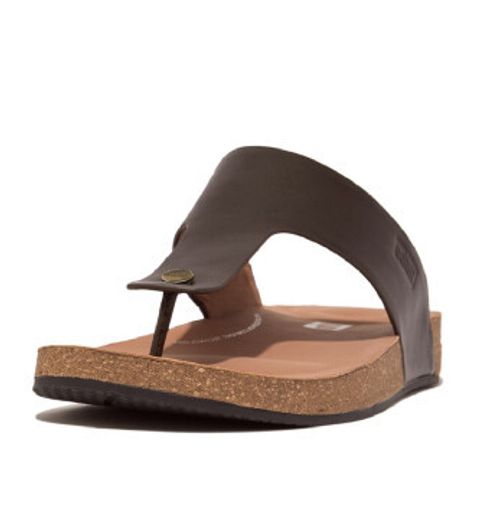 fitflop-iqushion-mens-leather-toe-post-sandals-gz6-167-3138372-c