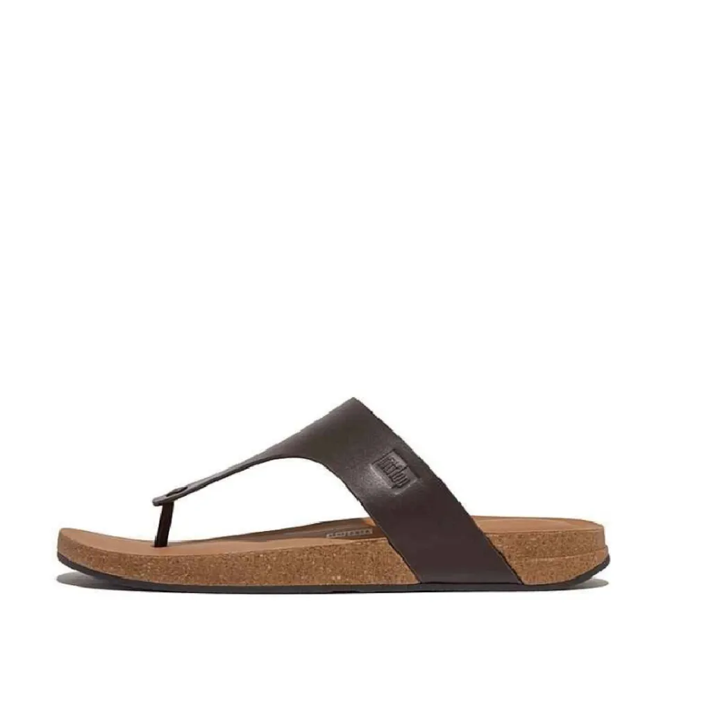 fitflop-iqushion_mens_leather_toe-post_sandals-gz6-167-3138372-a