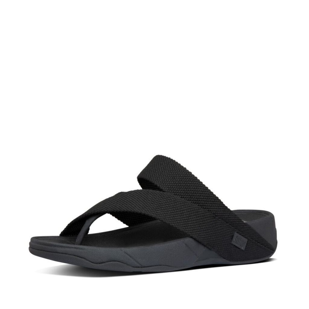 sling-weave-toe-thongs-black_ap9-001