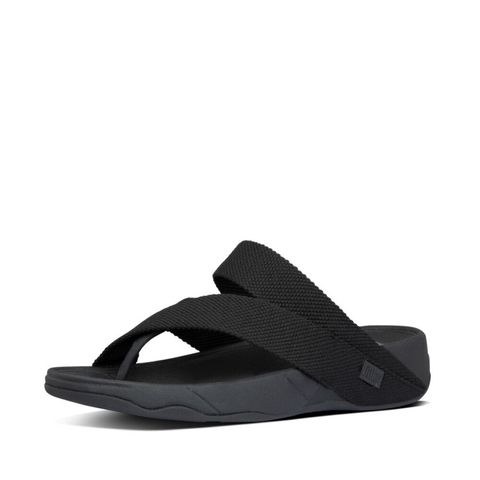 sling-weave-toe-thongs-black_ap9-001
