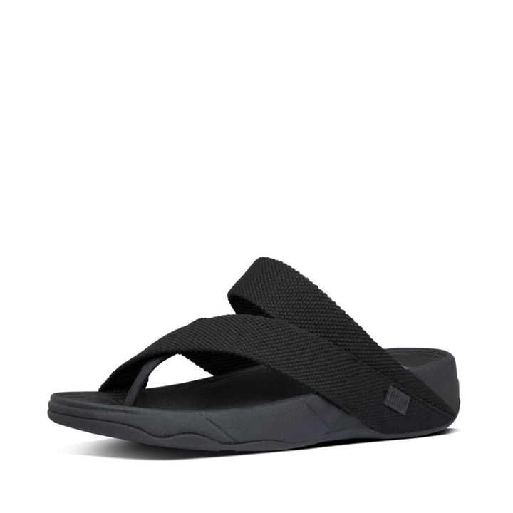 sling-weave-toe-thongs-black_ap9-001