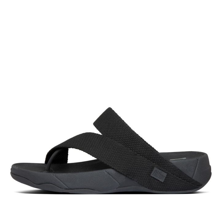sling-weave-toe-thongs-black_ap9-001_1