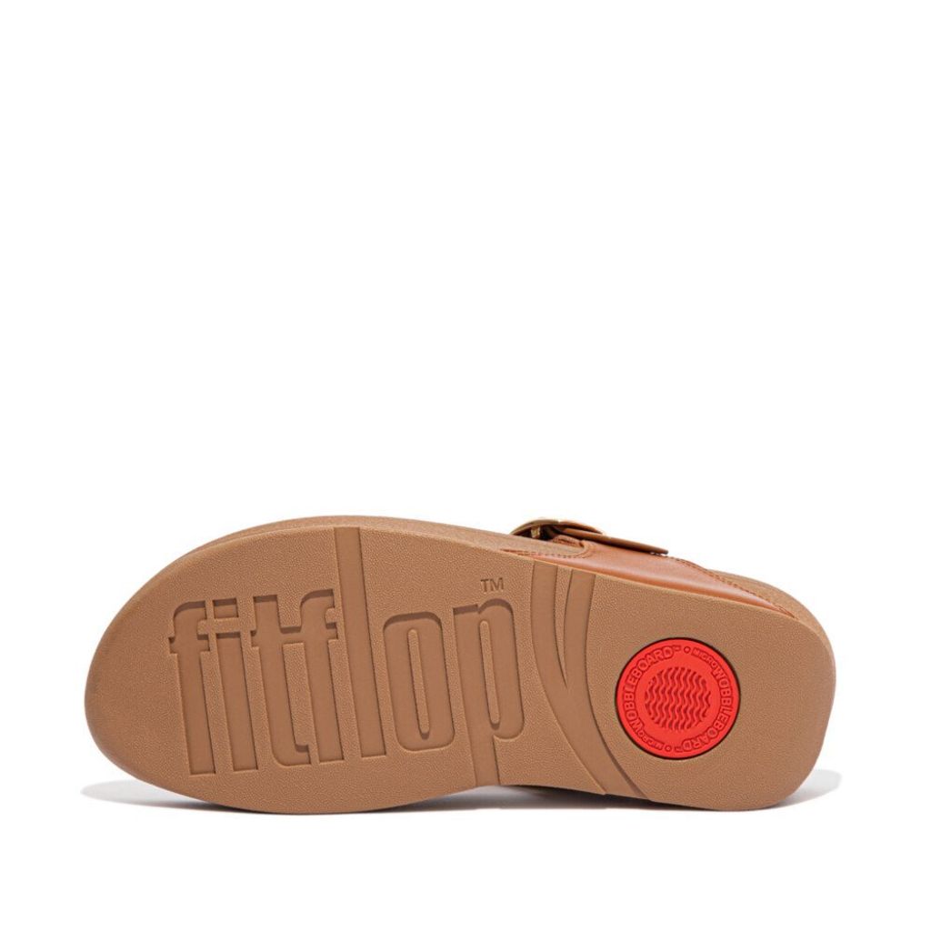 lulu-adjustable-leather-tp_light-tan_es8-592-4