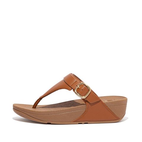 lulu-adjustable-leather-tp_light-tan_es8-592