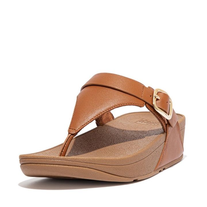 lulu-adjustable-leather-tp_light-tan_es8-592_0