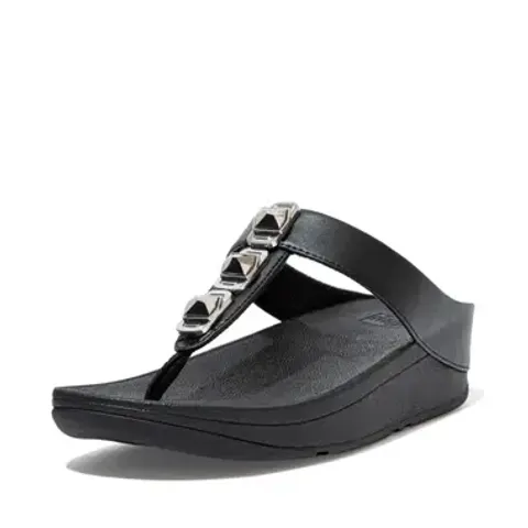 Fitflop fino shellstone deals