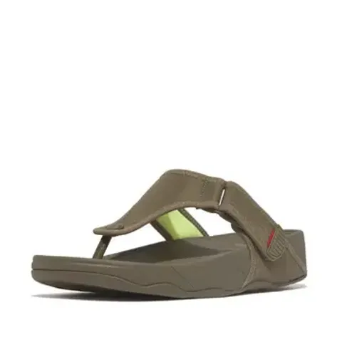 0197533407731_04_TRAKK-II-MENS-WATER-RESISTANT-TOE-POST-SANDALS-DEEP-OLIVE-LIME_GT1-B74_3_ee8e9337-a27b-40a9-8cb6-8fe2f4d7ae7f_360x