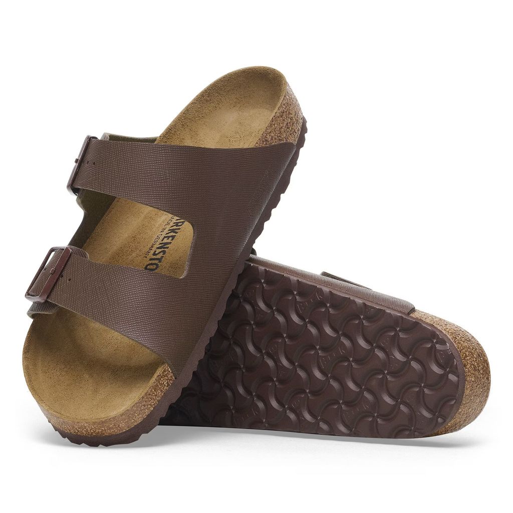 1028133_sole