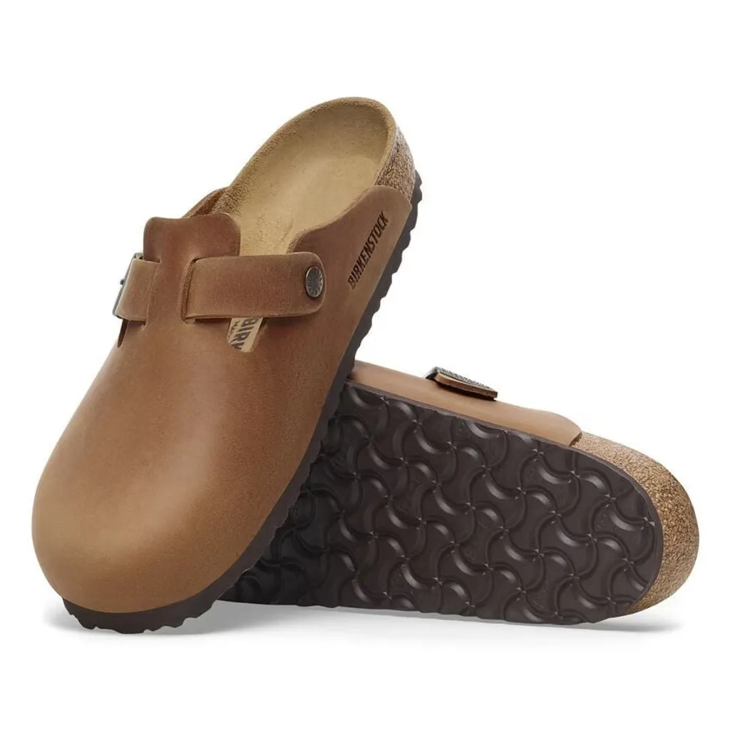 1028179_sole