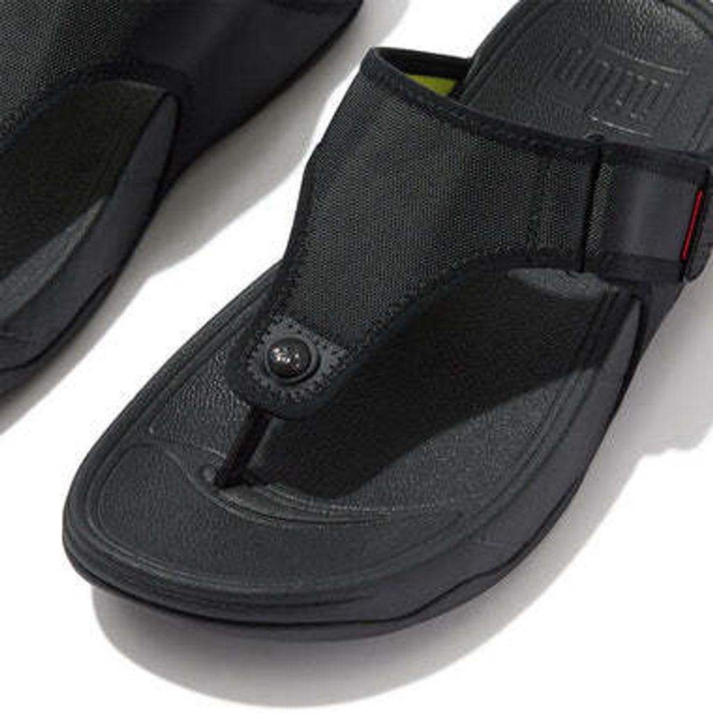 ff_1200_px_x_1200_px_25_sep-29_sep_0000s_0005_trakk-ii-mens-water-resistant-toe-post-sandals-black_gt1-001_2_380x