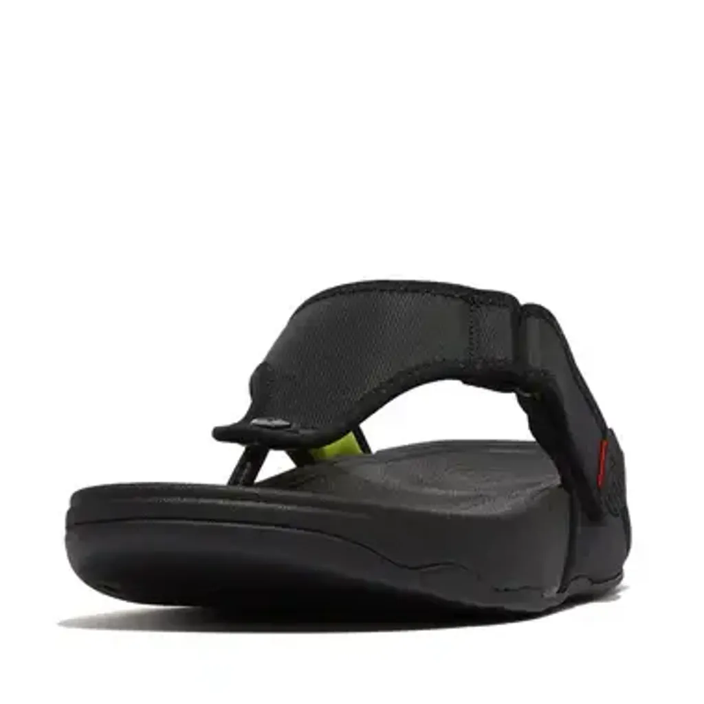 trakk-ii-mens-water-resistant-toe-post-sandals-black_gt1-001_3_1_380x