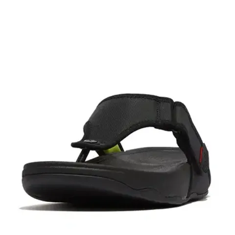 trakk-ii-mens-water-resistant-toe-post-sandals-black_gt1-001_3_1_380x