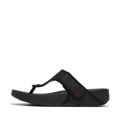 trakk-ii-mens-water-resistant-toe-post-sandals-black_gt1-001_5_380x