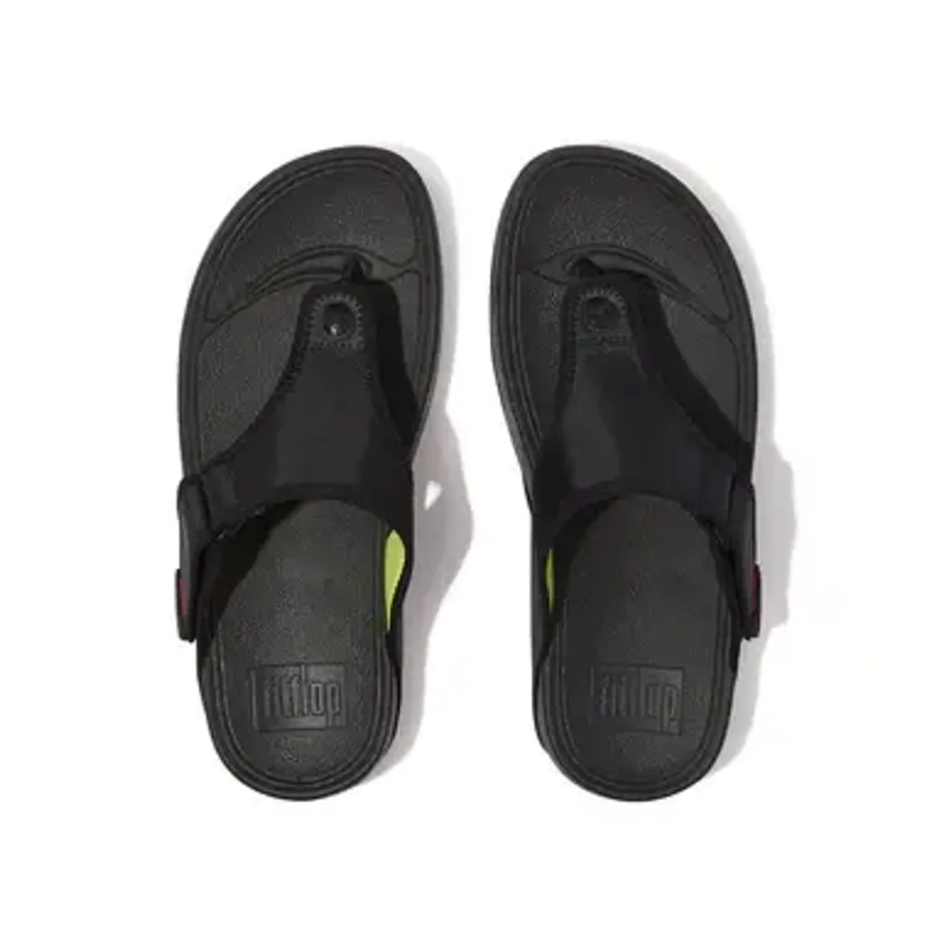 ff_1200_px_x_1200_px_25_sep-29_sep_0000s_0006_trakk-ii-mens-water-resistant-toe-post-sandals-black_gt1-001_1_380x