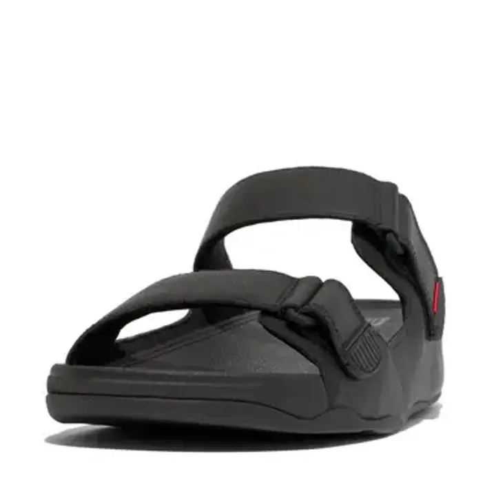 gogh-moc-slide-in-leather-black_l05-001_3_380x