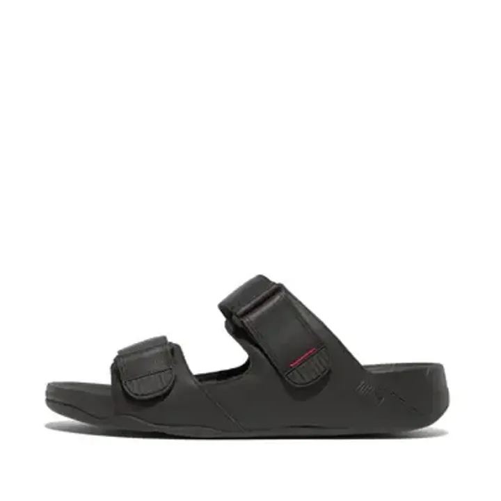 gogh-moc-slide-in-leather-black_l05-001_380x