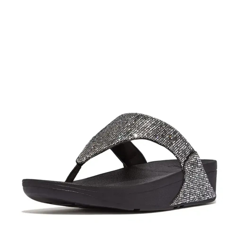 LULU-GLITTERBALL-TOE-POST-SANDALS-SILVER_IF9-011_3