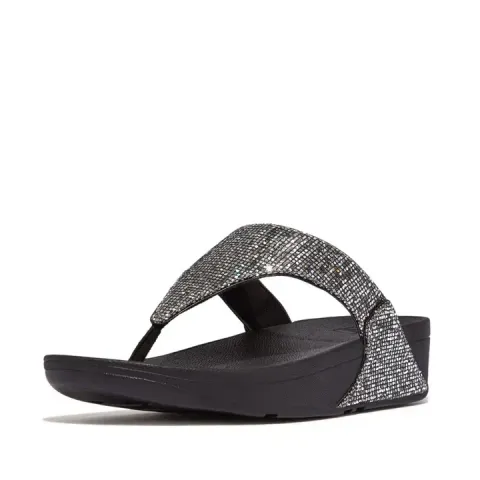 LULU-GLITTERBALL-TOE-POST-SANDALS-SILVER_IF9-011_3