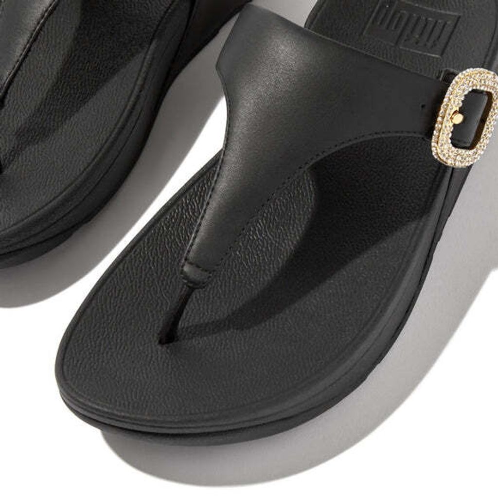 fitflop_1200px_0000s_0000s_0003_lulu-crystal-buckle-leather-toe-post-sandals-black_hn9-001_2_580x
