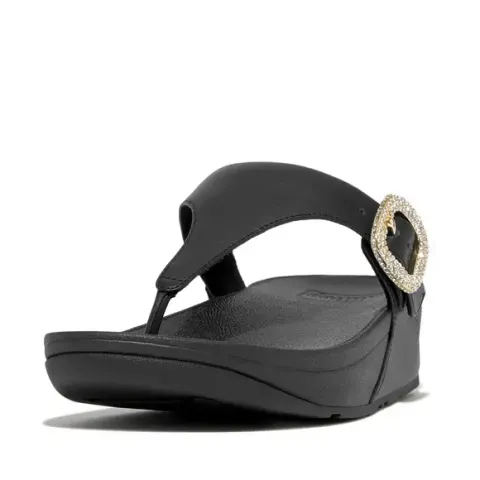 fitflop_1200px_0000s_0000s_0002_lulu-crystal-buckle-leather-toe-post-sandals-black_hn9-001_3_580x