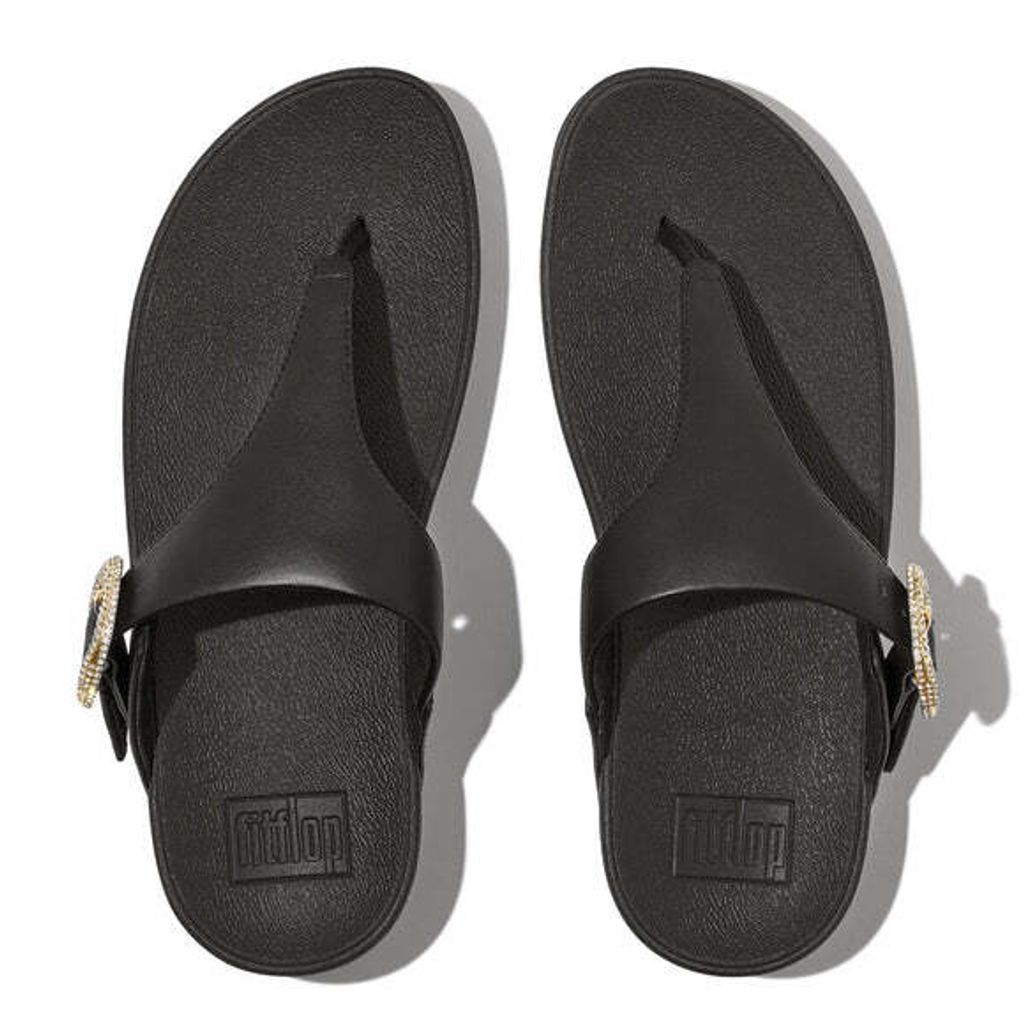 fitflop_1200px_0000s_0000s_0004_lulu-crystal-buckle-leather-toe-post-sandals-black_hn9-001_1_580x