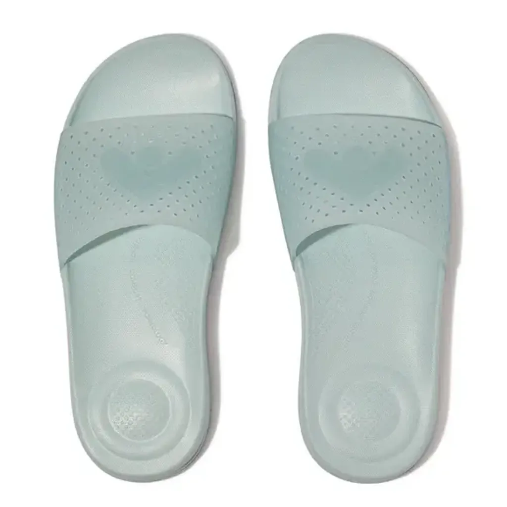 IE7-B69-4_2c8783dc-a1b3-47a5-87f5-ec60945e4bc2_580x