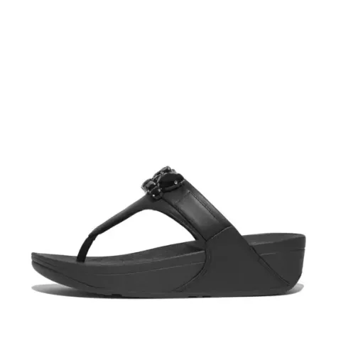 lulu-jewel-deluxe-leather-toe-post-sandals-black_hu7-001_0_580x