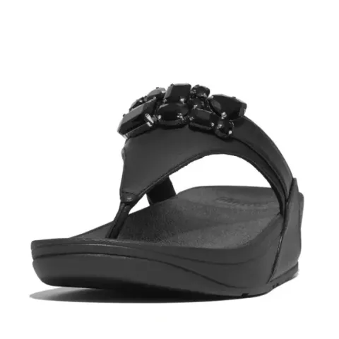 lulu-jewel-deluxe-leather-toe-post-sandals-black_hu7-001_3_0_580x