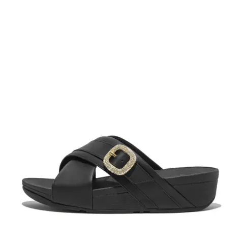 fitflop_1200px_0000s_0000s_0005_lulu-crystal-buckle-leather-cross-slides-black_ho1-001_580x