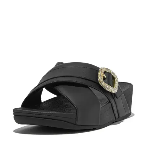 fitflop_1200px_0000s_0000s_0002_lulu-crystal-buckle-leather-cross-slides-black_ho1-001_3_580x