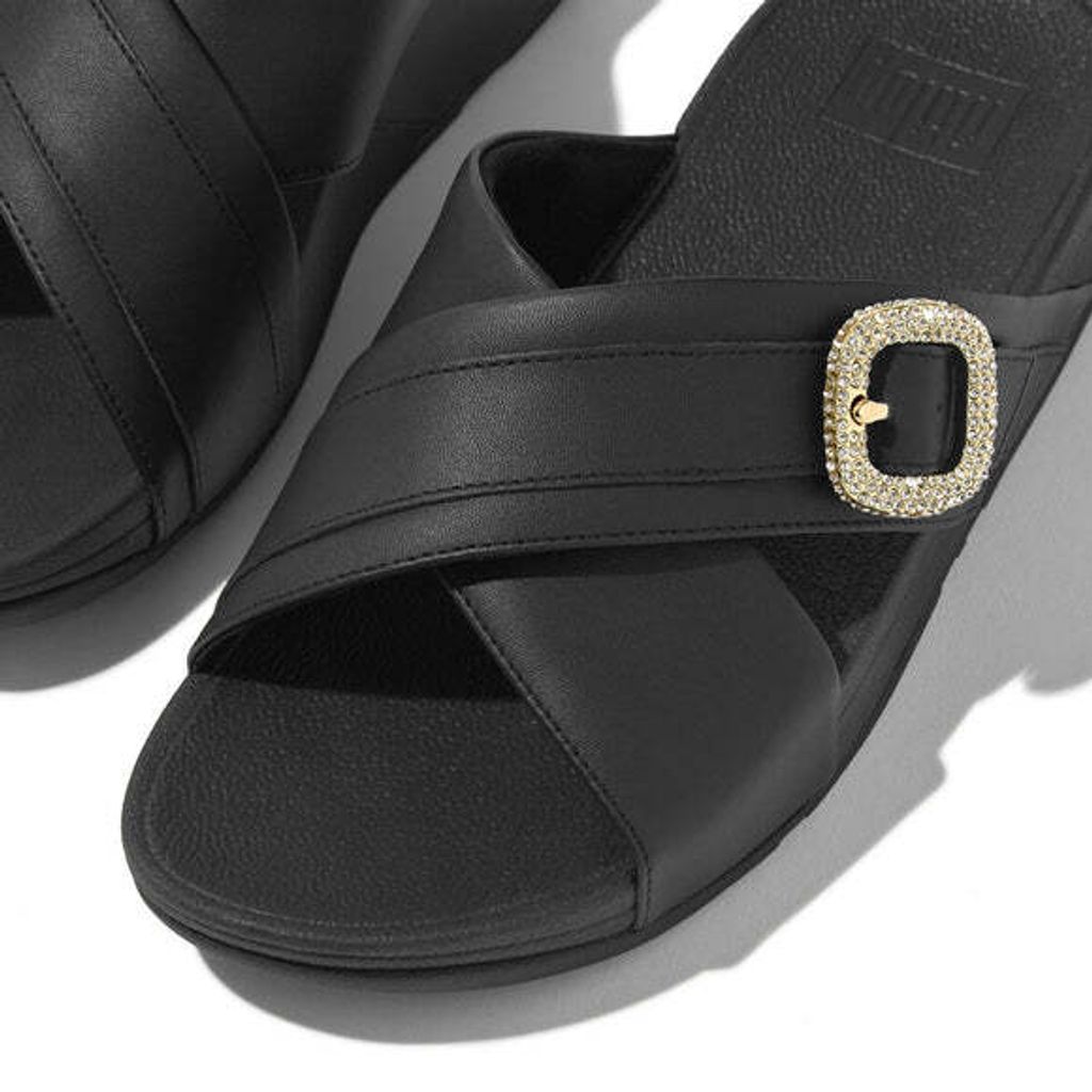 fitflop_1200px_0000s_0000s_0003_lulu-crystal-buckle-leather-cross-slides-black_ho1-001_2_580x