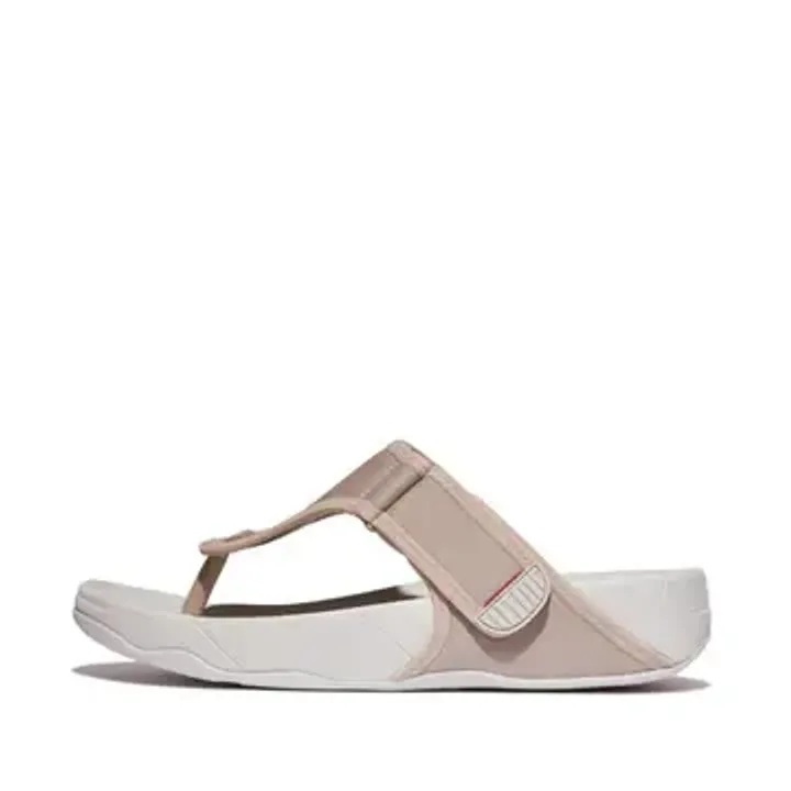 197533575010_01_TRAKK-II-MENS-WATER-RESISTANT-TOE-POST-SANDALS-ON-TAUPE_GT1-C54_875d81b9-b8e0-47ca-b904-99ae341e91cd_360x