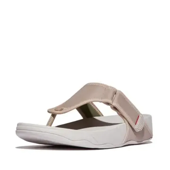 197533575010_04_TRAKK-II-MENS-WATER-RESISTANT-TOE-POST-SANDALS-ON-TAUPE_GT1-C54_3_c41b6880-7334-404f-9c48-fc4522b27358_360x