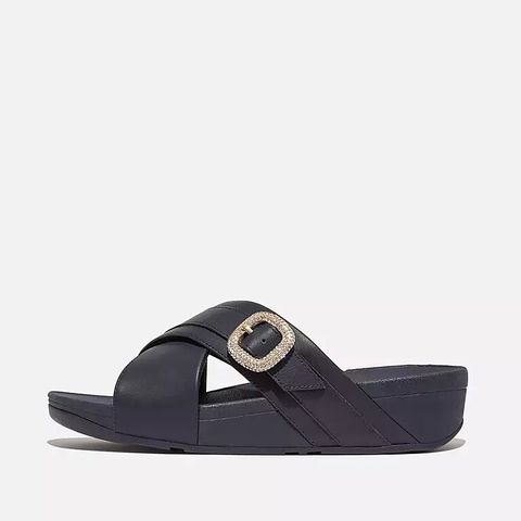 LULU-CRYSTAL-BUCKLE-LEATHER-CROSS-SLIDES-MIDNIGHT-NAVY_HO1-399-ezgif.com-webp-to-jpg-converter
